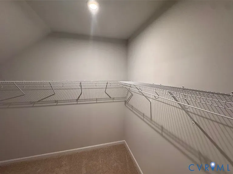 9252 Magellan Pkwy — Photo 16