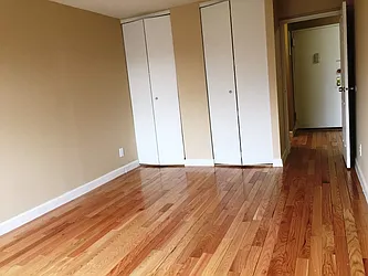 Rented by Prime Realty