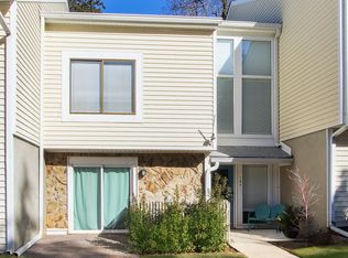 160 Leeward Rd, Columbia, SC 29212