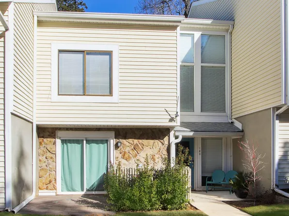 160 Leeward Rd, Columbia, SC 29212