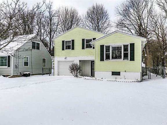 4th image of 309 Hunt Dr