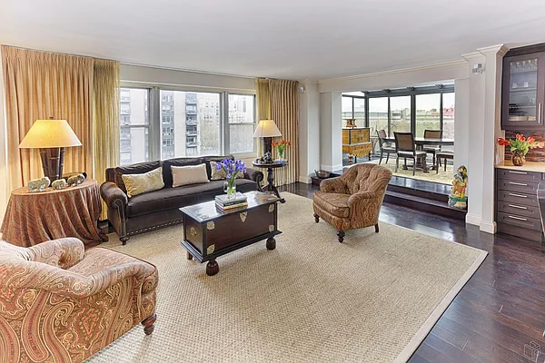 Sold by Halstead Real Estate | media 12