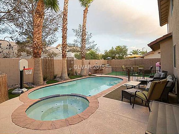 3rd image of 3374 Syvella Ct