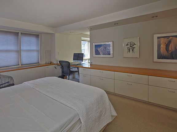 4th image of 169 E 78th St APT 7A