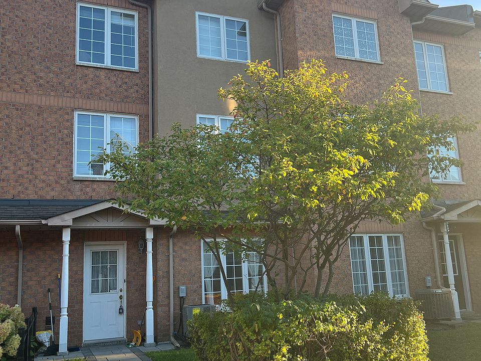 1st image of 15 Saint Moritz Way Unit 10