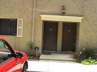 5811 Atlantic Blvd UNIT 59, Jacksonville, FL 32207