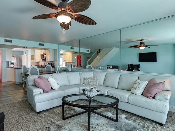 4th image of 16769 Perdido Key Dr APT E
