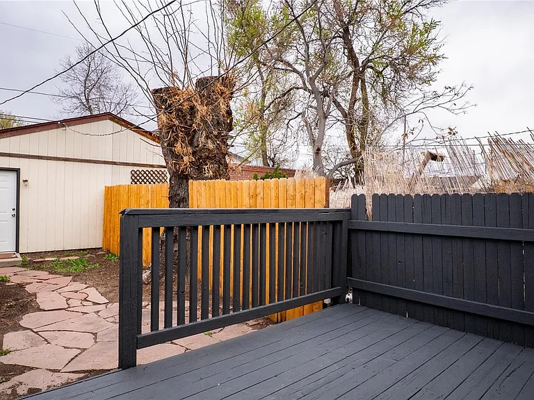 338 Inca St — Photo 20