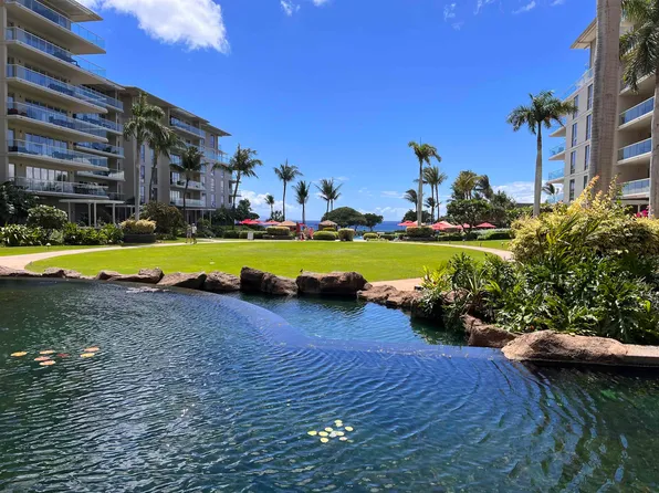 130 Kai Malina Pkwy #Sr-730, Lahaina, HI 96761