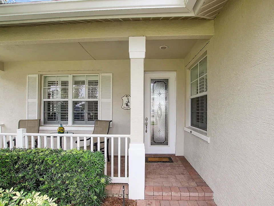 3 bed, 1656 sqft, $2,750 — Photo 4