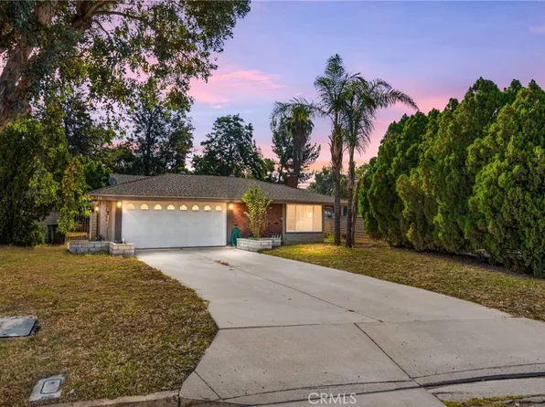 16236 Cimarron Rd, Lake Elsinore, CA 92530