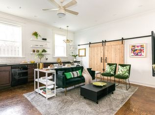 570 Morgan St NE FLOOR 1-ID1049080P, Atlanta, GA 30308