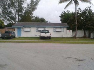 11230 SW 203rd St, Miami, FL 33189