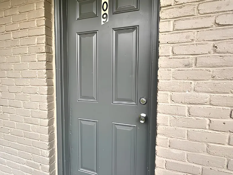 312 N Chestnut St #205 — Photo 7