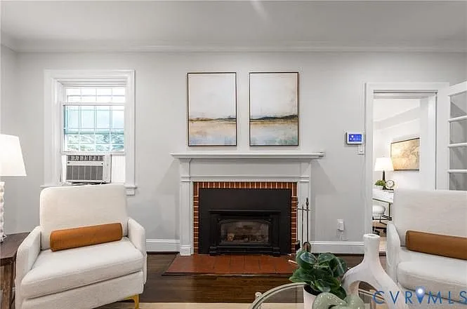 3607 Missouri Ave — Photo 4