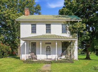 1920 Main St, Goshen, OH 45122