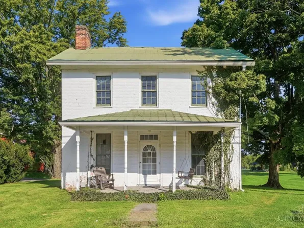1920 Main St, Goshen, OH 45122