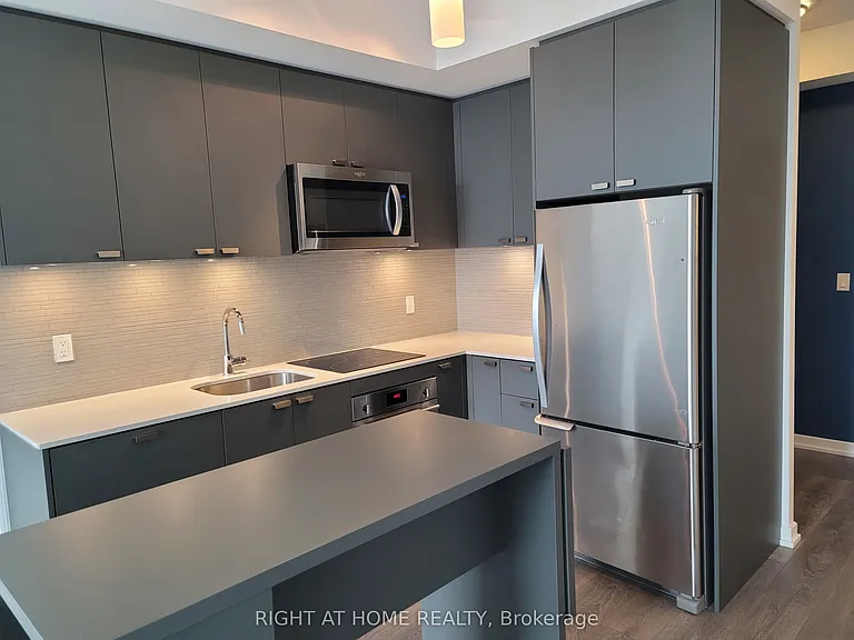 56 Forest Manor Rd #1508 — Photo 4