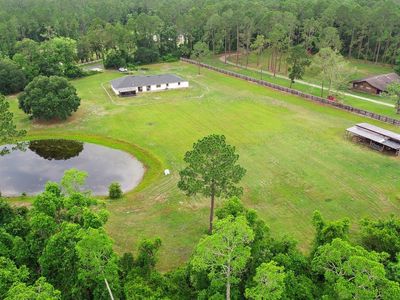 2670 Cabbage Hammock Rd, Saint Augustine, FL, 32092
