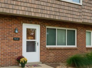 10573 Carroll Wood Way, Saint Louis, MO 63128