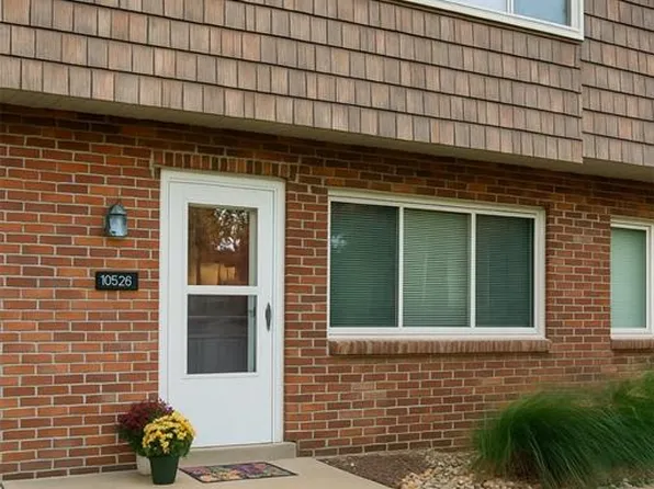 10573 Carroll Wood Way, Saint Louis, MO 63128