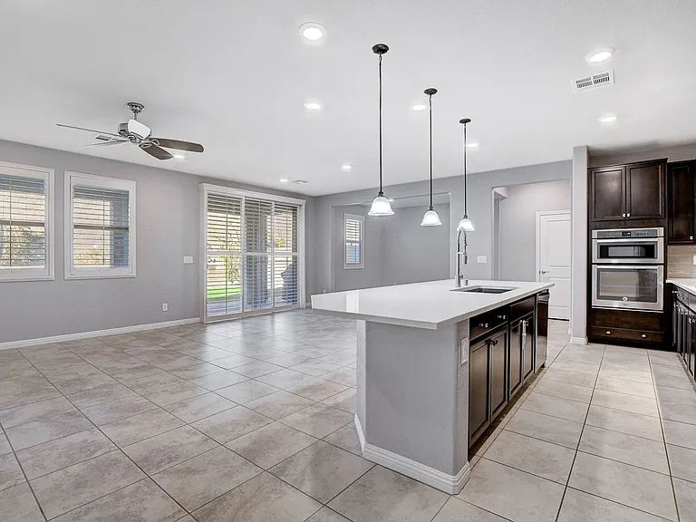 12312 Keyport Ln — Photo 21