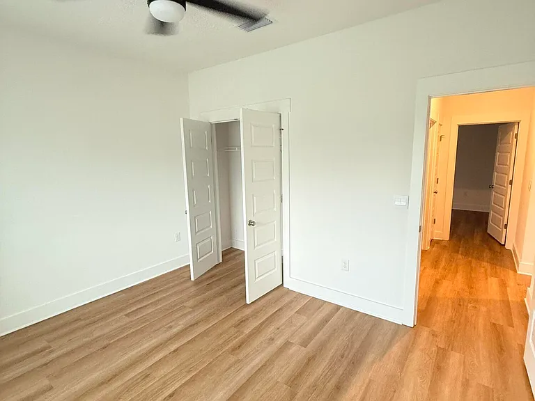 457 Wolcott Way — Photo 17