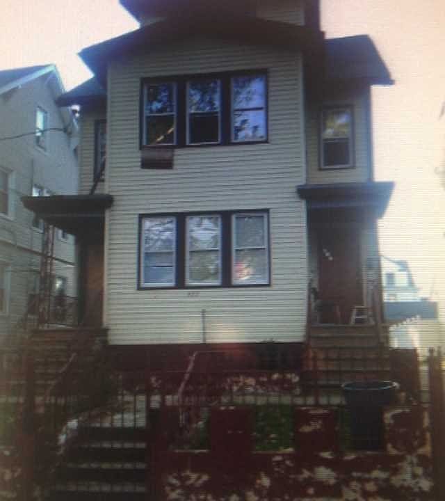 1st image of 433-435 Roseville Ave