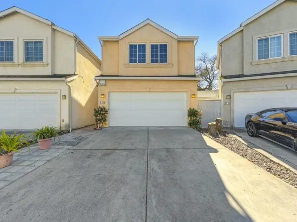 921 Scanlan Way, Pinole, CA 94564