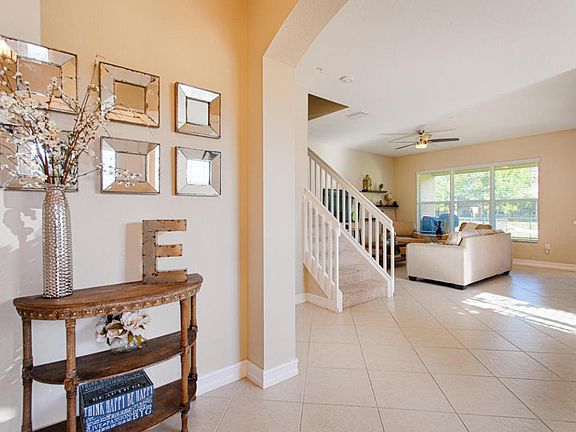 5th image of 7523 Spatterdock Dr