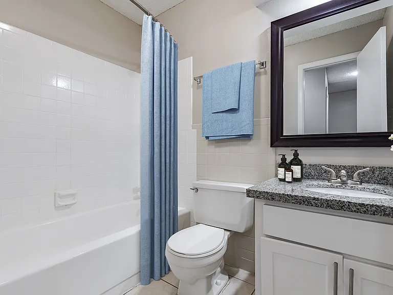 Veridian Townhomes — Photo 9