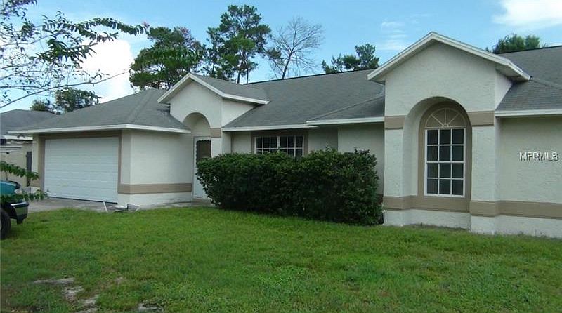 1st image of 3125 Riverhead Dr