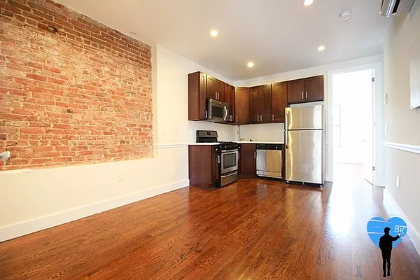 Rented by Next Door Realty NYC | media 1
