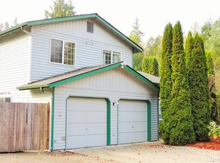 17822 59th Ave NW, Stanwood, WA 98292