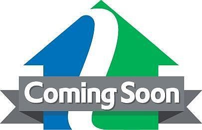 1st image of 8121 Lillian Hwy #77