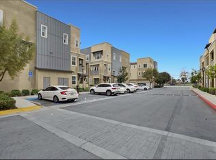 10613 Owens Way, South El Monte, CA 91733