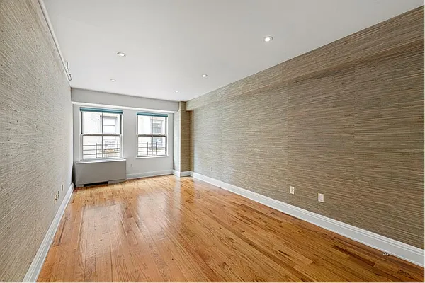 Rented by Douglas Elliman | media 11