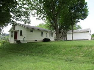 719 Mineral Springs Rd, Cobleskill, NY 12043
