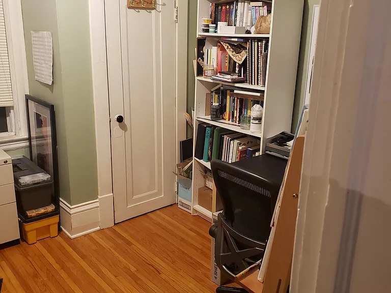 653 Erie St SE #1 — Photo 10