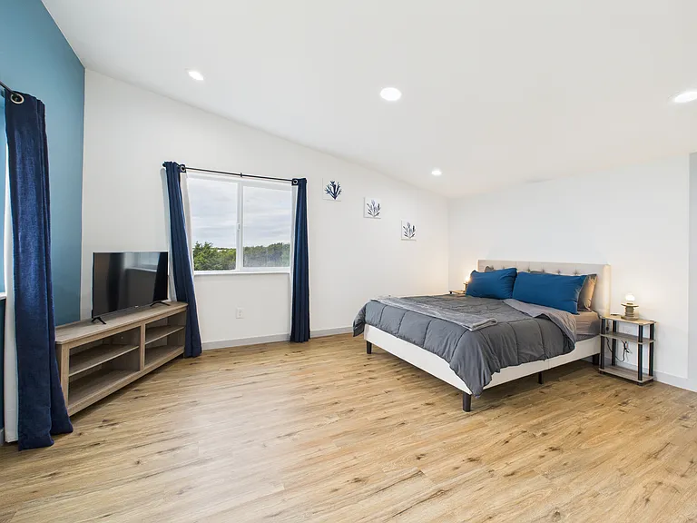 612 Dune Crest Loop — Photo 9