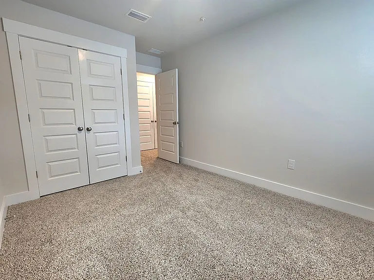 9436 Nature Creek Ln — Photo 11