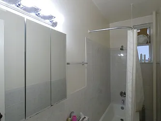 Rented by Karten Real Estate Services LLC