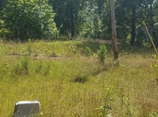 645 Jolley Springs Rd, Dresden, TN 38225