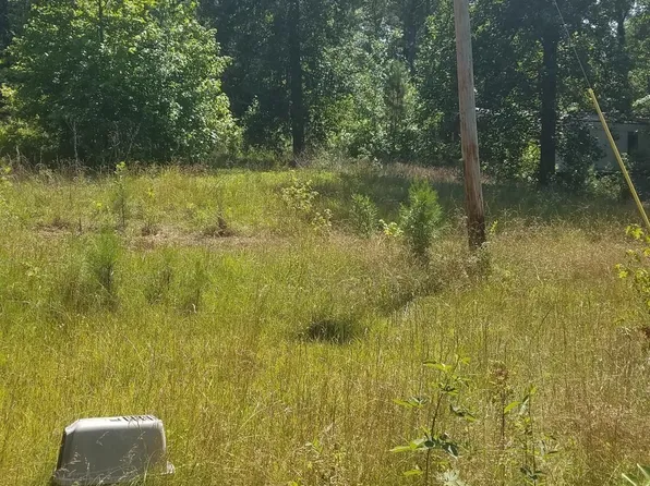 645 Jolley Springs Rd, Dresden, TN 38225