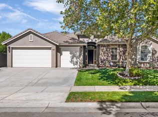 1561 Aimwell Ave, Sacramento, CA