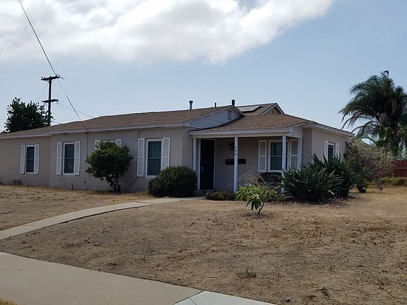 2nd image of 484 1st Ave