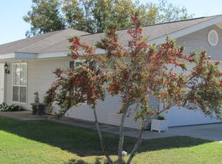 119 Stephanie Dr, Kerrville, TX 78028
