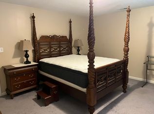 164 Kelly Cir, Hubert, NC 28539