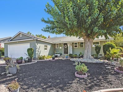 2176 Monifieth Way, Sacramento, CA, 95822