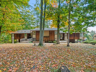 2C Country Squire Drive #2C, Cromwell, CT, 06416